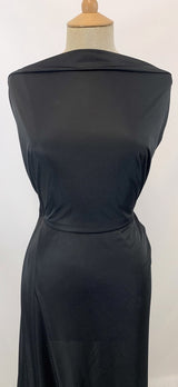 Remnant - Redeem (1m)