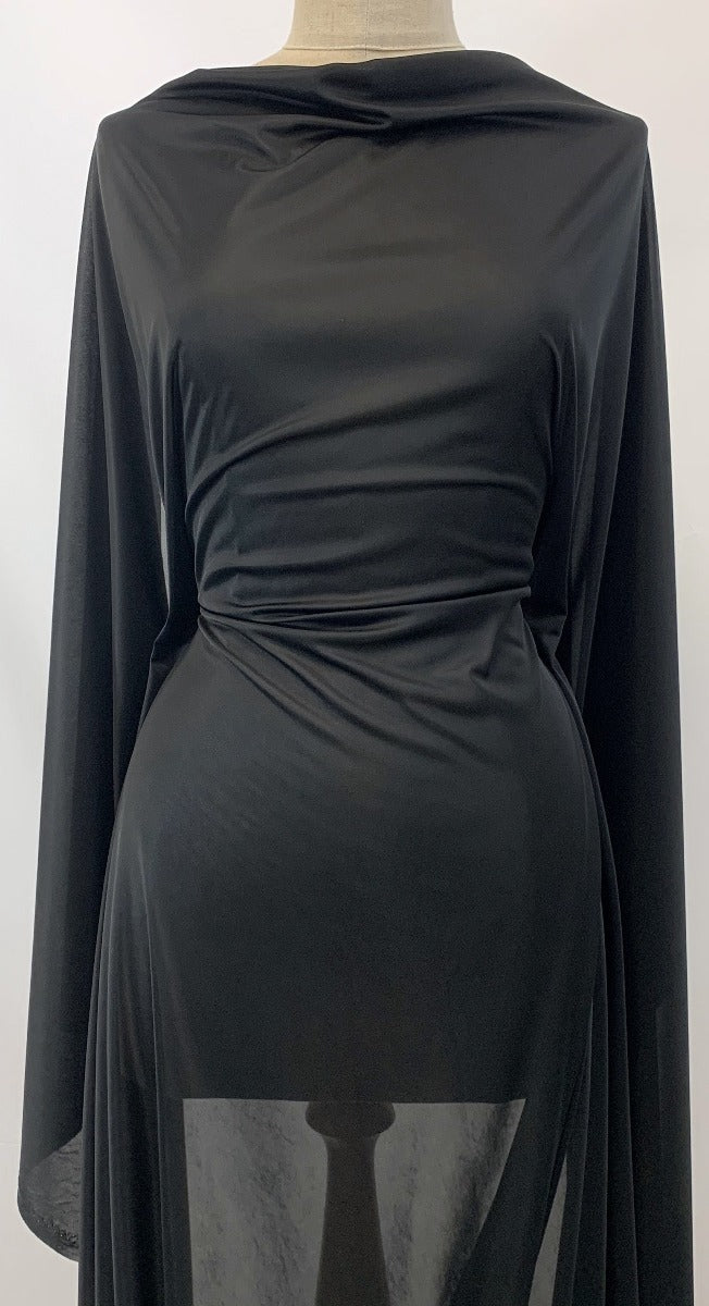 Remnant - Redeem (1m)