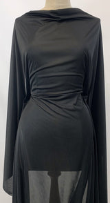 Remnant - Redeem (60cm)