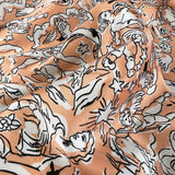 Remnant - Renaissance (2m)