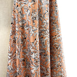 Remnant - Renaissance (2m)