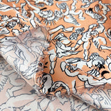 Remnant - Renaissance (2m)