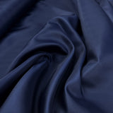 Repreve Recycled Lining - Navy
