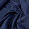 Repreve Recycled Lining - Navy