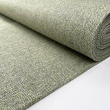 Ribble Wool - Green