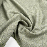 Ribble Wool - Green