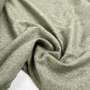 Ribble Wool - Green