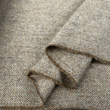 Ribble Wool - Taupe