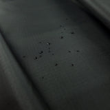 Ripstop - Black