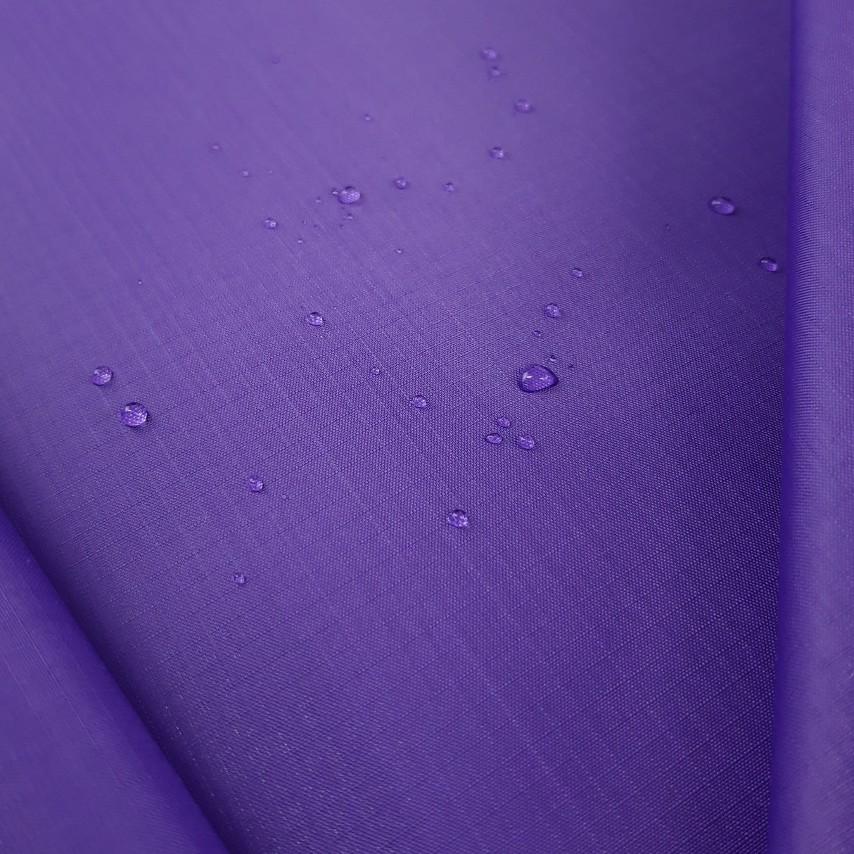 Ripstop - Purple
