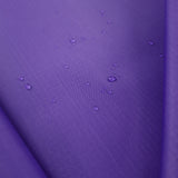 Ripstop - Purple