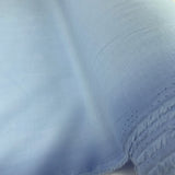 Riviera Lawn - Pale Blue