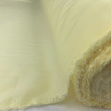 Riviera Lawn - Yellow