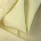 Riviera Lawn - Yellow