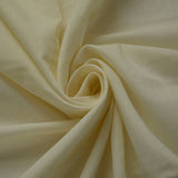 Road Narrows - Cream