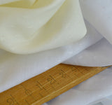 Road Narrows - White