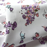 Roald Dahl - Fantabulous