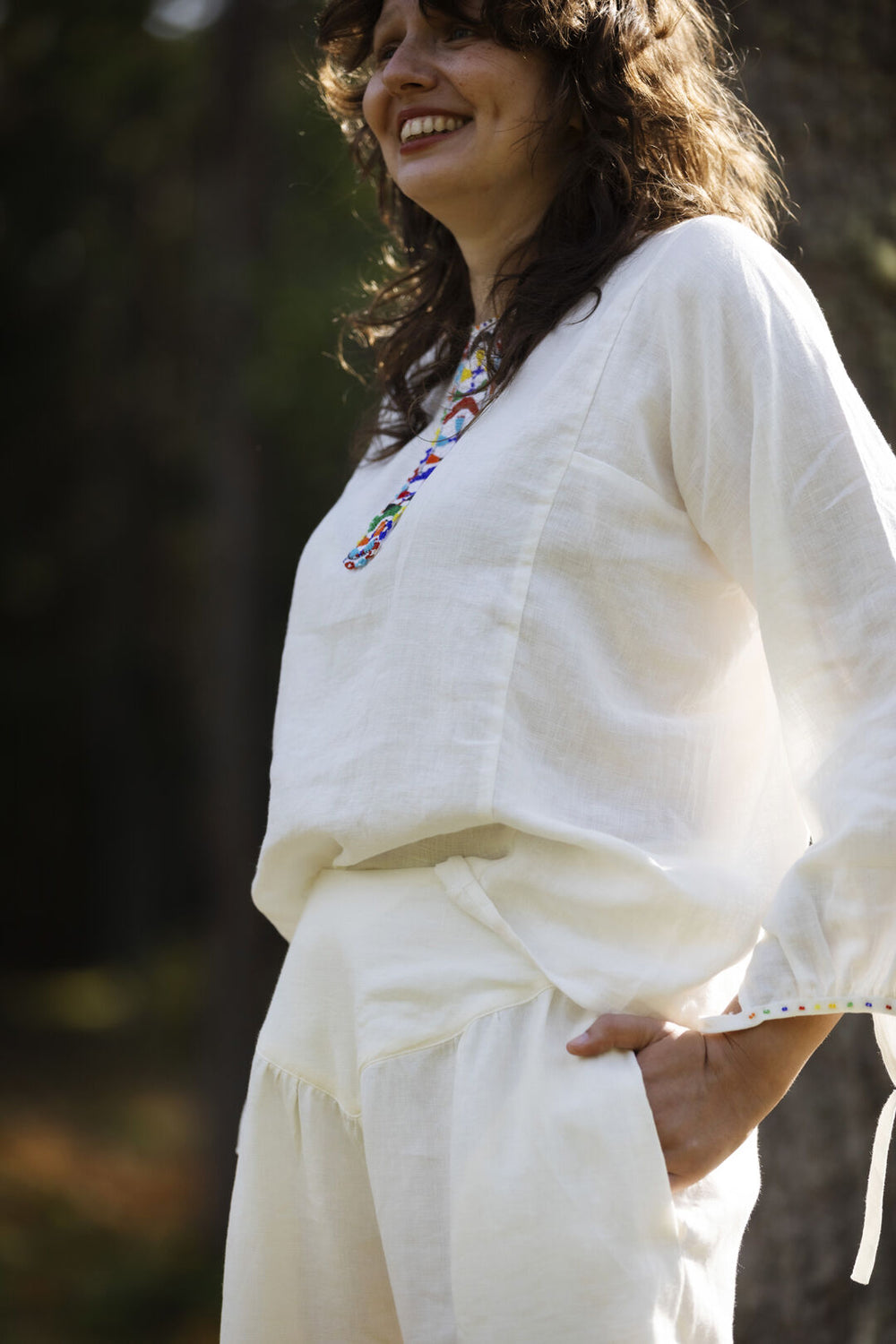 TAUKO Magazine Issue No. 15