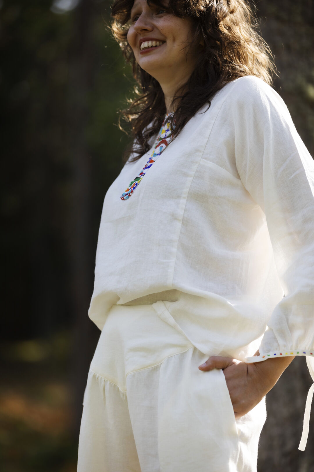 TAUKO Magazine Issue No. 15