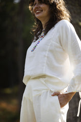 TAUKO Magazine Issue No. 15