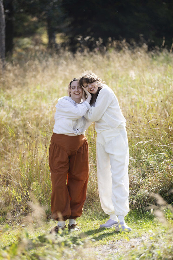 TAUKO Magazine Issue No. 15