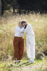 TAUKO Magazine Issue No. 15