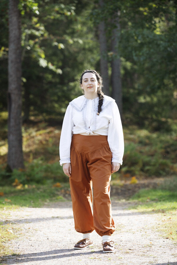 TAUKO Magazine Issue No. 15