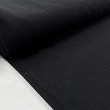 Sackcloth And Ashes - Black