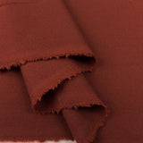 Sackcloth And Ashes - Terracotta