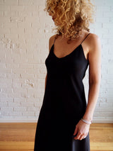 Tessuti - Sadie Slip Dress Pattern (UK XXS-XL)