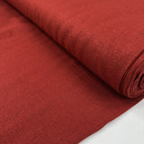 JK - Salso - Terracotta