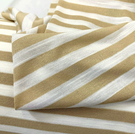 Remnant - Sand Stripe (1.5m)