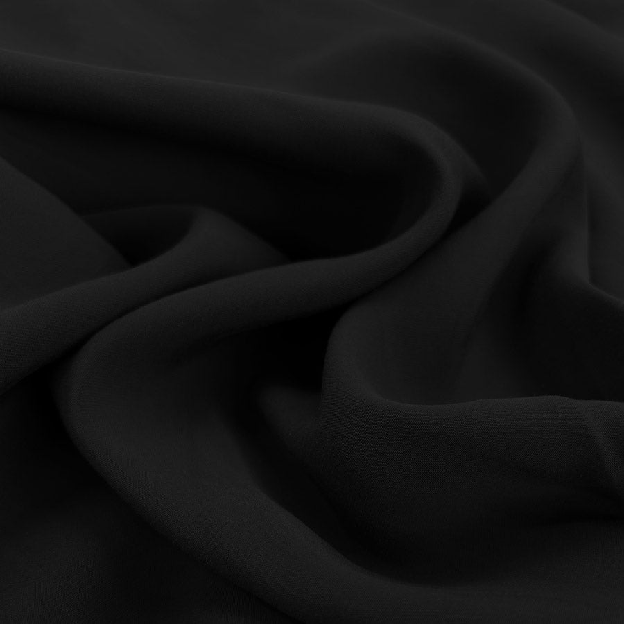 Remnant - Sandwashed - Black (1.75m)