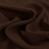 Sandwashed - Chocolate