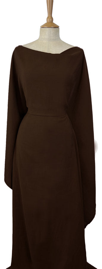 Sandwashed - Chocolate