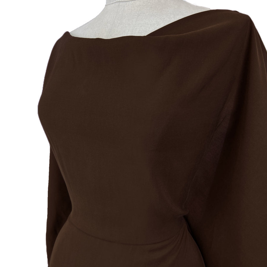 Sandwashed - Chocolate