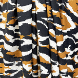 Silky Satin - Safari