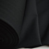 Remnant - Schofield - Black (43cm)