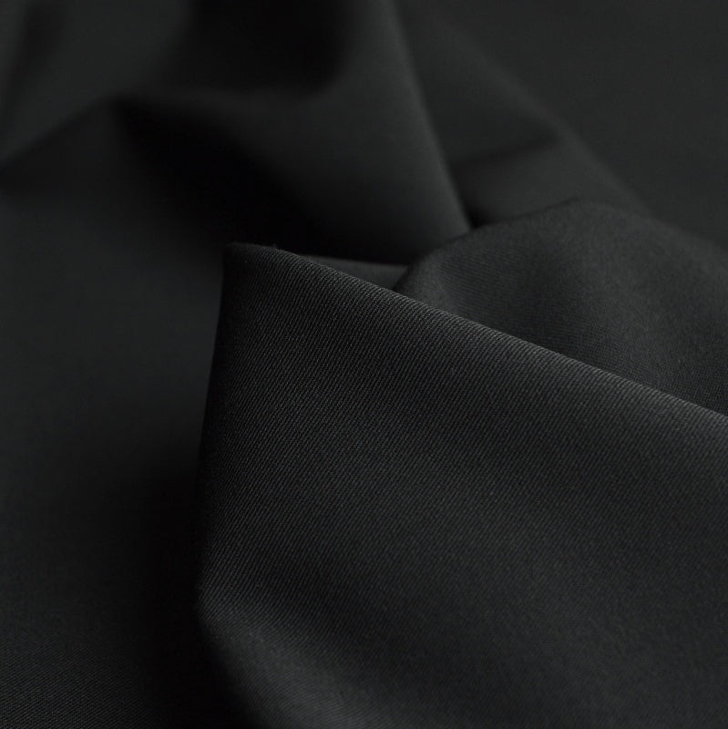 Remnant - Schofield - Black (43cm)