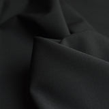 Remnant - Schofield - Black (43cm)