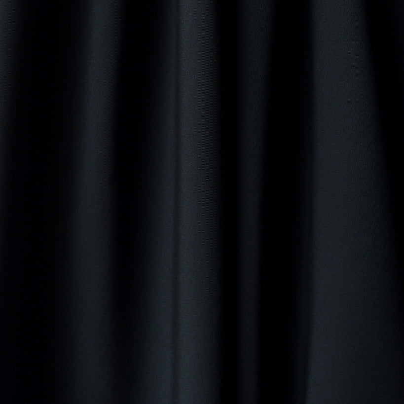 Remnant - Schofield - Black (43cm)