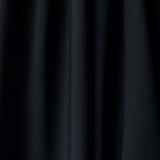 Remnant - Schofield - Black (43cm)