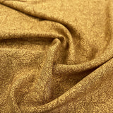 Remnant - Scribble (1m)