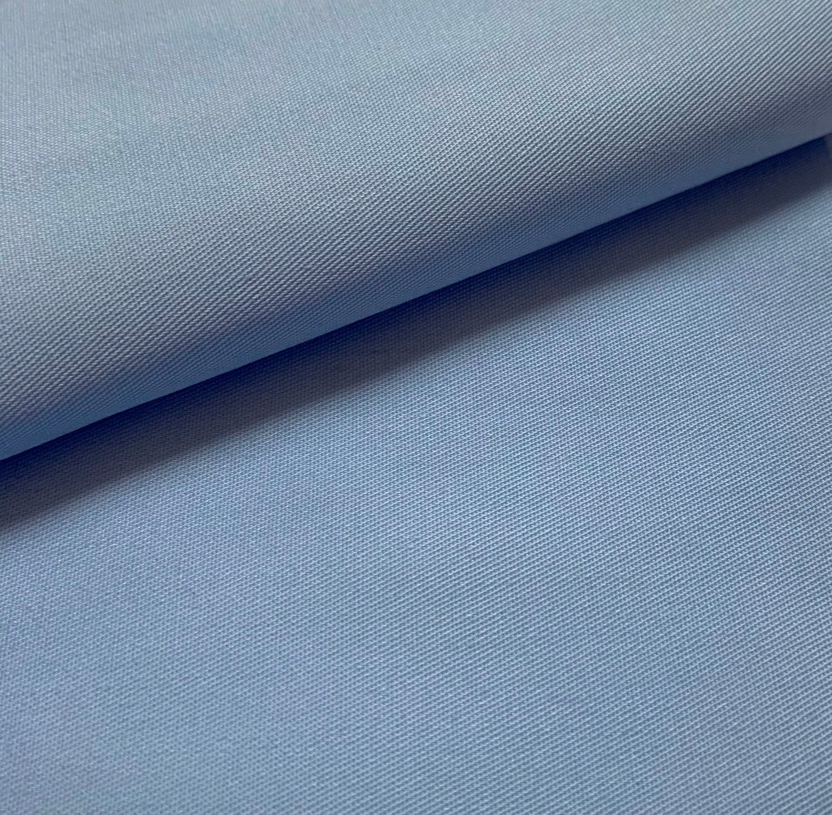 Workwear - 170gsm - Pale Blue