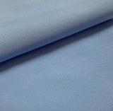 Workwear - 170gsm - Pale Blue