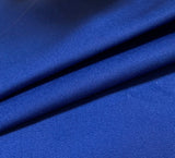 Remnant - Workwear - 170gsm - Royal (2.5m)