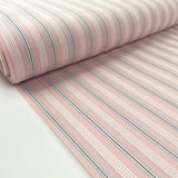 Serafina Stripe
