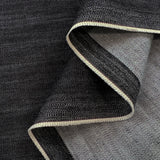 6oz Denim - Serenity