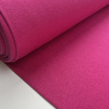 Serenity Knits - Cerise