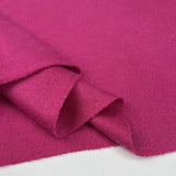 Serenity Knits - Cerise